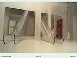 George Yu Architects