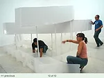 George Yu Architects