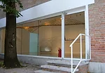 Reiser + Umemoto