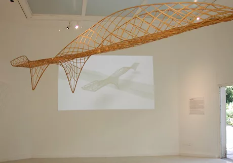 Reiser Umemoto