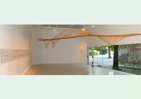 Reiser + Umemoto