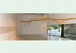 Reiser + Umemoto