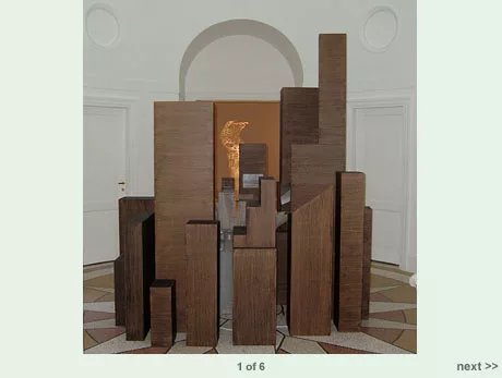 Studio Gang Architects