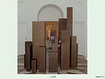 Studio Gang Architects