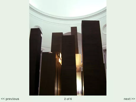 Studio Gang Architects