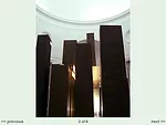 Studio Gang Architects