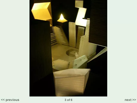 Studio Gang Architects