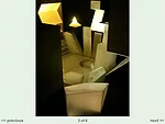 Studio Gang Architects