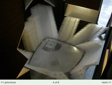 Studio Gang Architects