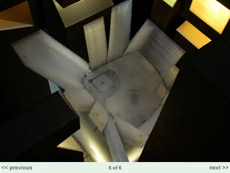 Studio Gang Architects