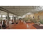 Buddhist Art Museum