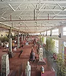 Buddhist Art Museum