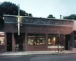 Cambridge 1