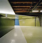 Jet Films Production Office