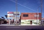 LA Design Center