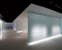 Bernhardt Design Showroom