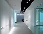 Bernhardt Design Showroom