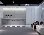Bernhardt Design Showroom