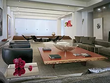 Chelsea Loft Residence