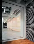 Honda Advanced Design Studio