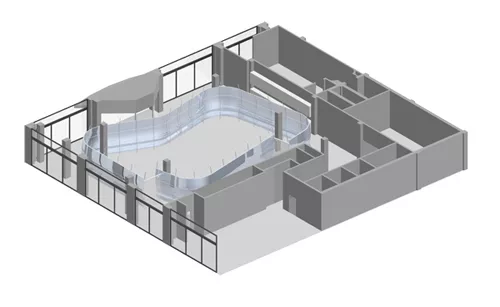 Honda Advanced Design Studio