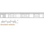 Michael Neumann Architecture