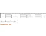 Michael Neumann Architecture