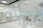 MoMA Design Store