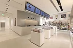 MoMA Design Store