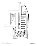 MoMA Design Store