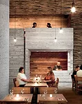 Pio Pio Restaurant