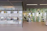 Royal Institute of Dutch Architects