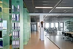 Royal Institute of Dutch Architects
