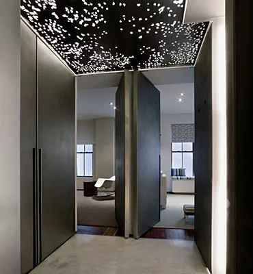 Virtual Light Loft