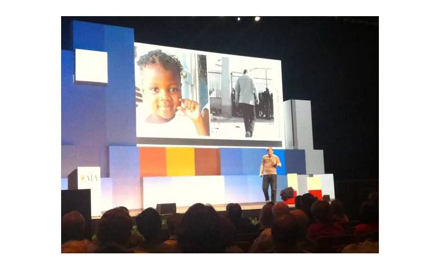 AIA 2013