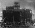 Charity Hospital