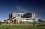 Children's Hospital