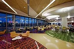 Children's Hospital