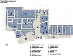 Children's Hospital