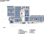 Children's Hospital