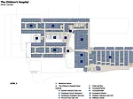 Children's Hospital