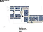 Children's Hospital