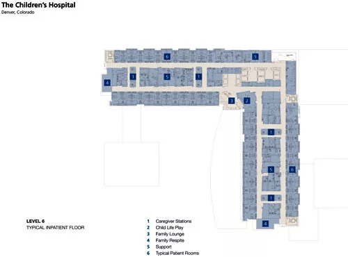 Children's Hospital