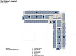 Children's Hospital