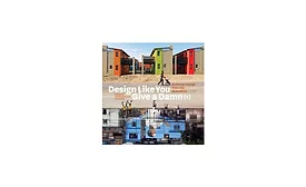 Design Like You Give A Damn