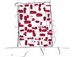 Formosa 1140