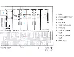 Formosa 1140