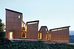 Gaoligong Museum