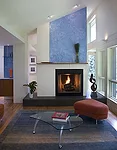 Alpers Jannetta House