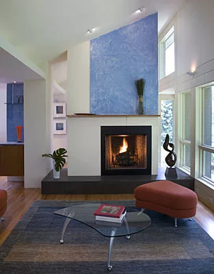 Alpers Jannetta House